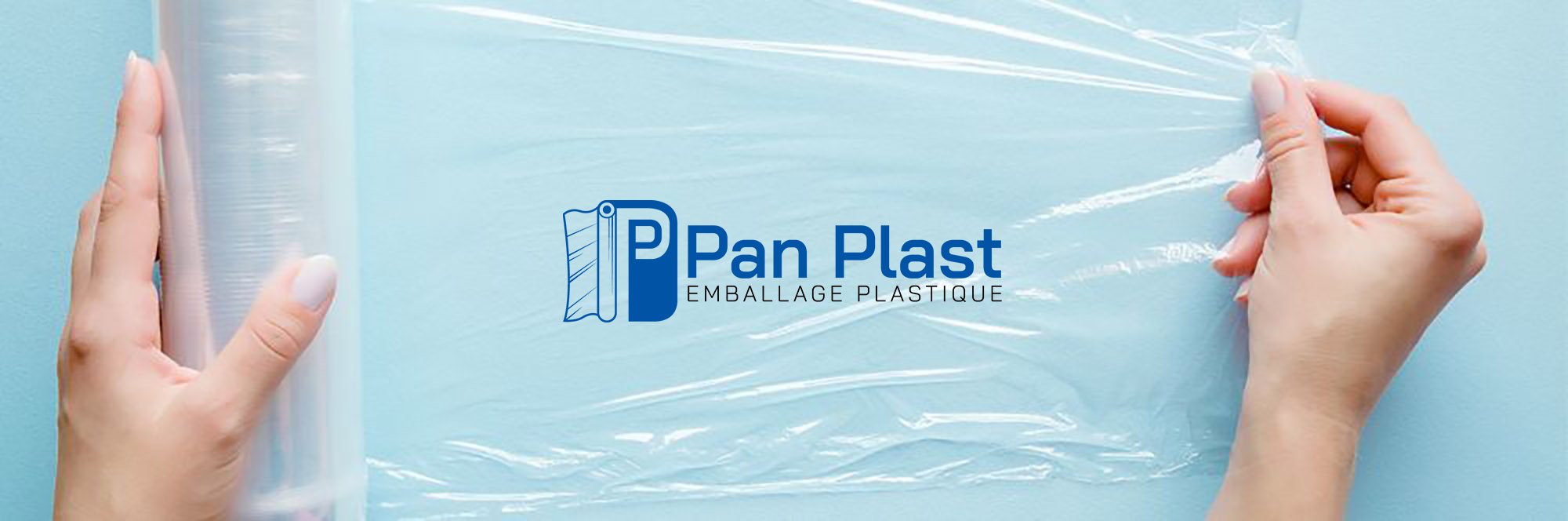 PanPlast-emballage plastique