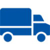 delivery